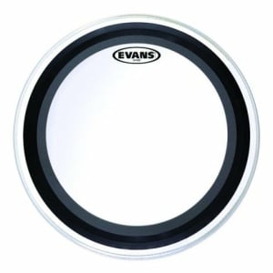 EVANS BD18EMAD BTR CLEAR