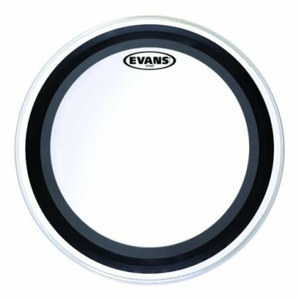EVANS BD18EMAD BTR CLEAR