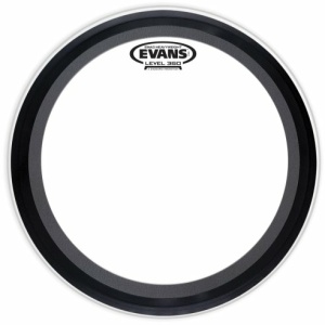 EVANS BD18EMAD2 BATTER CLEAR