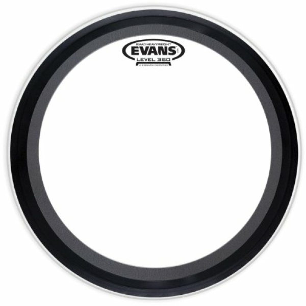 EVANS BD18EMAD2 BATTER CLEAR