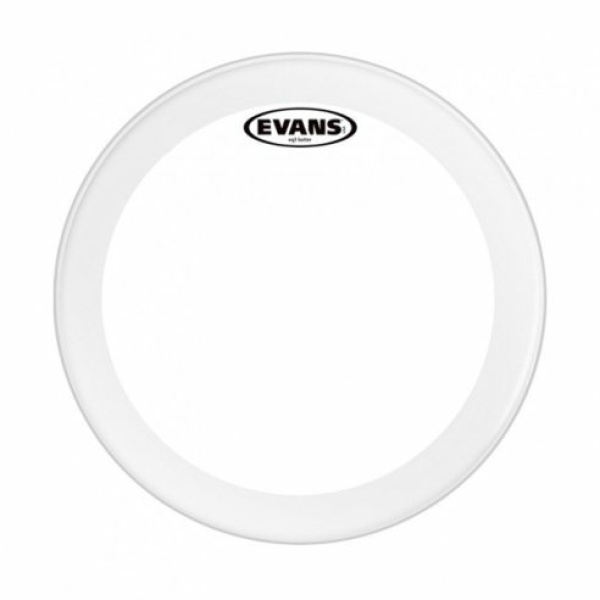 EVANS BD20GB3 EQ3 CLEAR