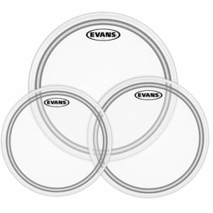 EVANS ETP-EC2SCTD-S SET EC2 12/13/16 SABBIATE