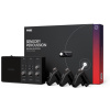 EVANS HYBRID SENSORY PERCUSSION BUNDLE
