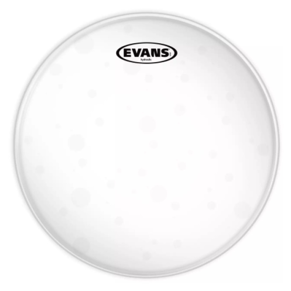 EVANS TT16HG HYDRAULIC GLASS