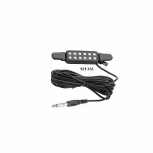 F-ZONE FP012 PICK UP X ACUSTICA