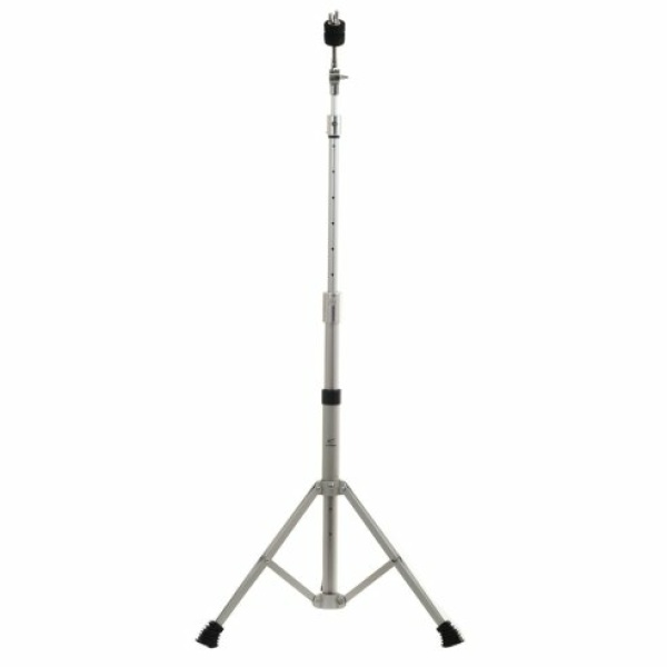 FACUS Q-STAND DR