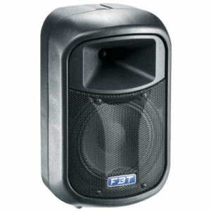 FBT J8A