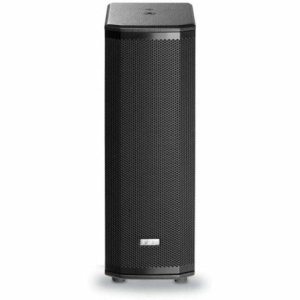 FBT VENTIS 206A