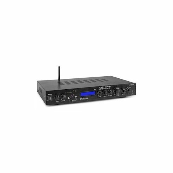Fenton AV-150BT 5ch Home Theatre Syst. BT