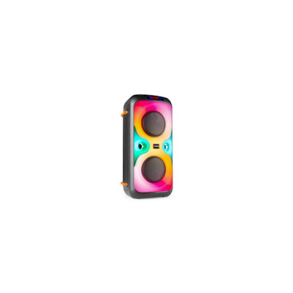 Fenton BoomBox440 2x6