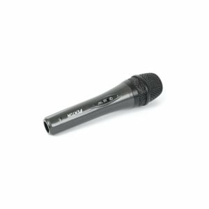 Fenton DM105 Dynamic Micro XLR