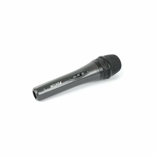 Fenton DM105 Dynamic Micro XLR