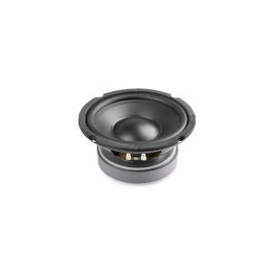 Fenton WPP13 Woofer PP Hi-Fi 13cm/75W
