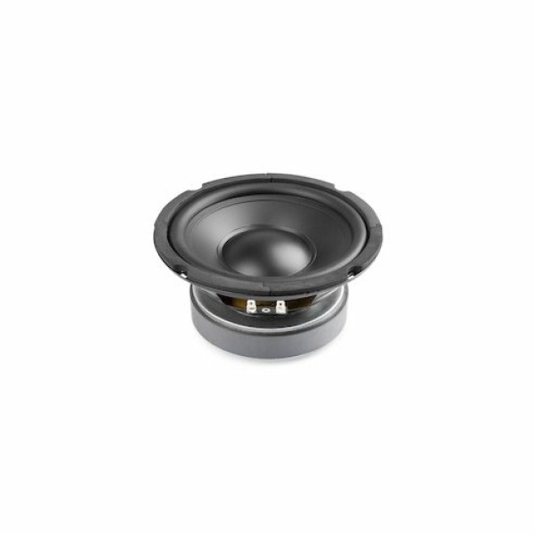 Fenton WPP13 Woofer PP Hi-Fi 13cm/75W