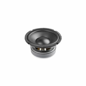 Fenton WPP16 Woofer PP Hi-Fi 16cm/85W