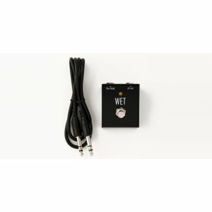 GAMECHANGER FOOTSWITCH FOR PLUS