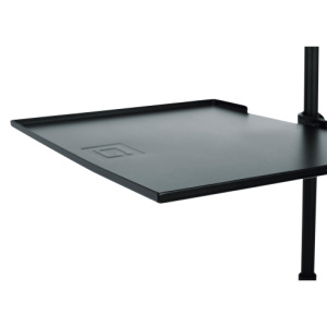 Gator GFW-SHELF1115 - portaoggetti da asta