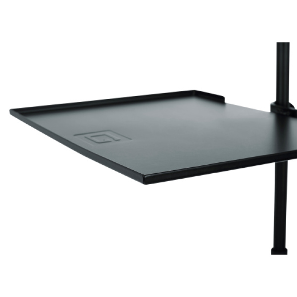 Gator GFW-SHELF1115 - portaoggetti da asta