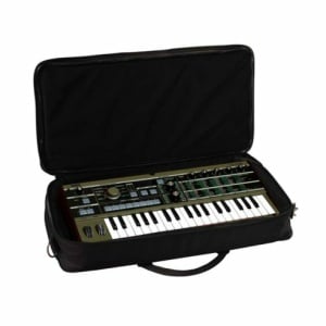 GATOR GK-2110 BORSA PER TASTIERA