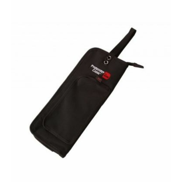 GATOR GP-007A DRUM STICK BAG