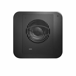 GENELEC 7380A Subwoofer Attivo Smart