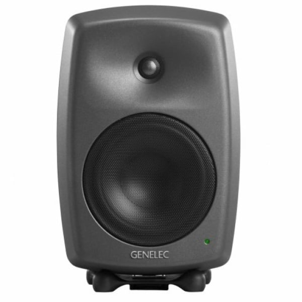 GENELEC 8340APM SAM