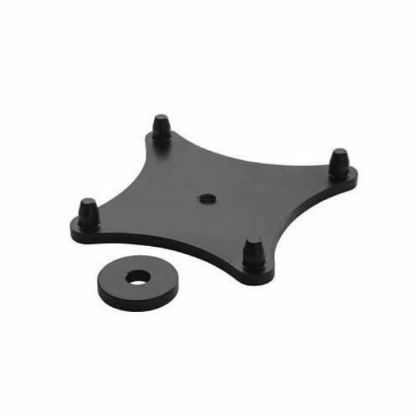 GENELEC Stand Plate per 8X2X Iso-Pod