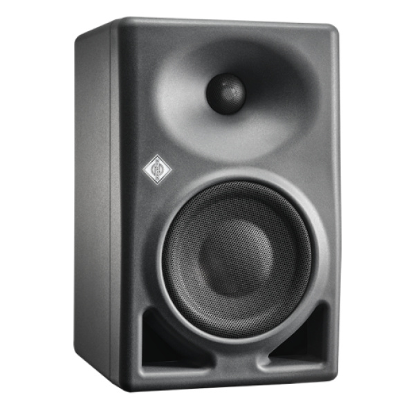 GEORG NEUMANN KH 120 II AES67