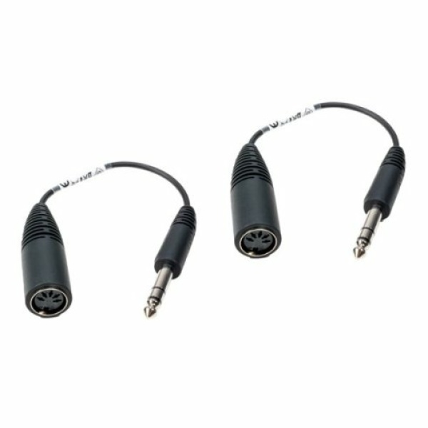 GEORG NEUMANN MIDI ADAPTER SET (MT 48)