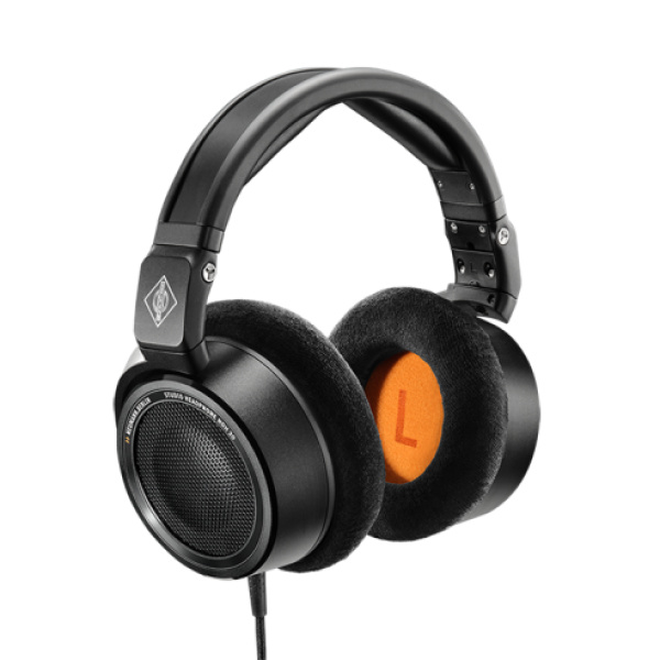 GEORG NEUMANN NDH 30 Black Edition