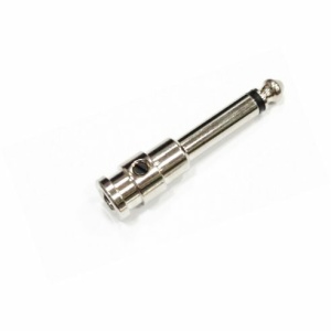 GEORGE L'S PLUG DRITTO X .155