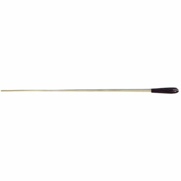 GEWA BACCHETTA DIRETTORE ORCHESTRA CM 41 IMPUGNATURA LEGNO