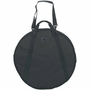 GEWA BORSA PIATTI CLASSIC 22
