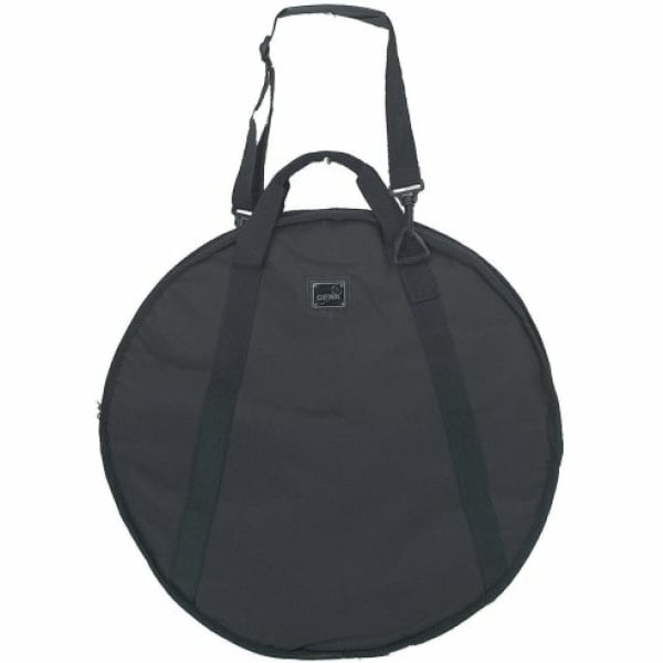 GEWA BORSA PIATTI CLASSIC 22