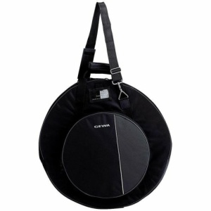 GEWA BORSA PIATTI PREMIUM 22