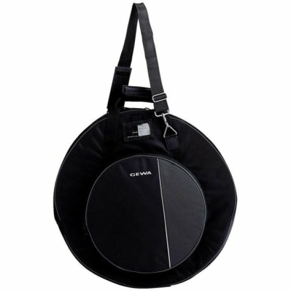 GEWA BORSA PIATTI PREMIUM 22