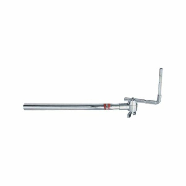 GIBRALTAR SC 4425D-1 1/2 ASTA CON SUPPORTO PERCUSSIONI