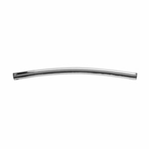 GIBRALTAR SC GPR24C  BARRA RACK CURVA 24''