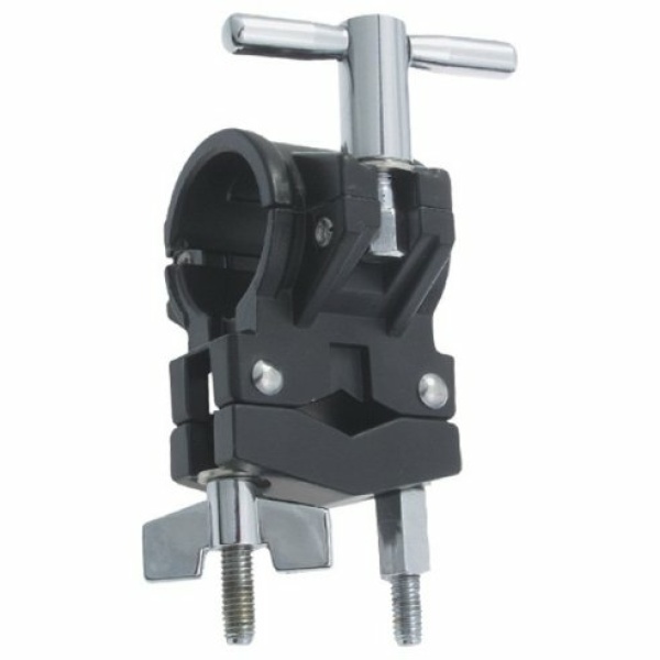 GIBRALTAR SC GPRMC MULTI HOLDER