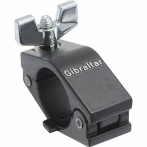 GIBRALTAR SC GRSHML HINGED MEMORY