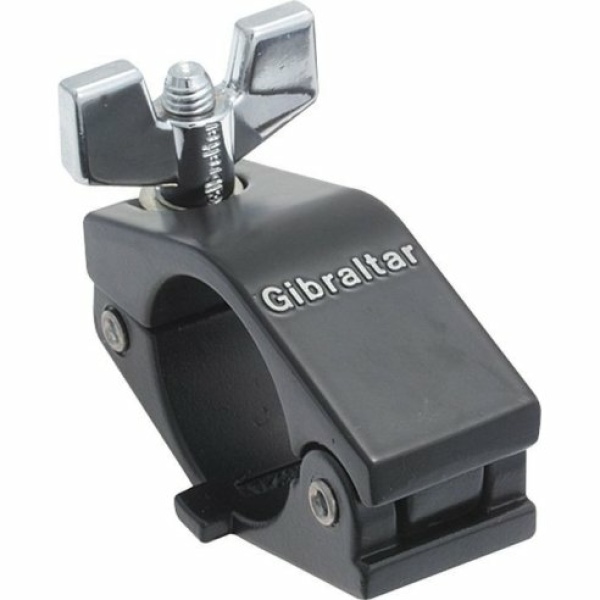 GIBRALTAR SC GRSHML HINGED MEMORY