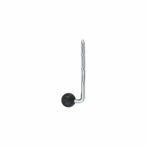 GIBRALTAR SC LBM L ROD 10.5 MM