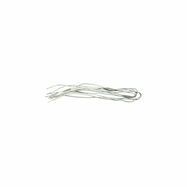 GIBRALTAR SC SC SET CORDE IN NYLON PER CORDIERA