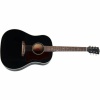 GIBSON 50S J-45 ORIGINAL EBONY