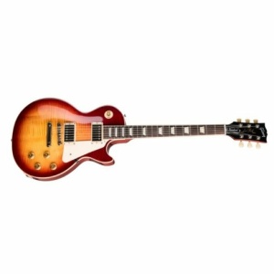 GIBSON LES PAUL STANDARD '50s HCS