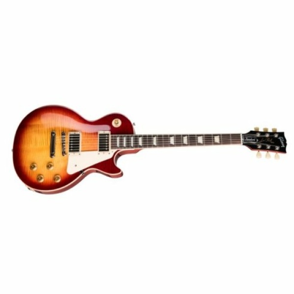 GIBSON LES PAUL STANDARD '50s HCS