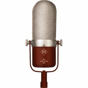 GOLDEN AGE PROJECT R 1 TUBE ACTIVE