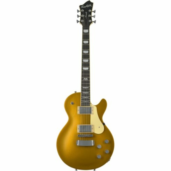 HAGSTROM SWEDE GOLD 2023