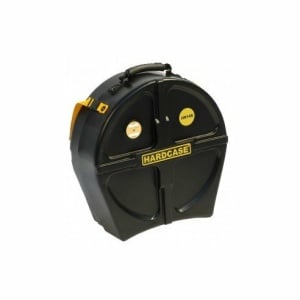 HARDCASE HN14S