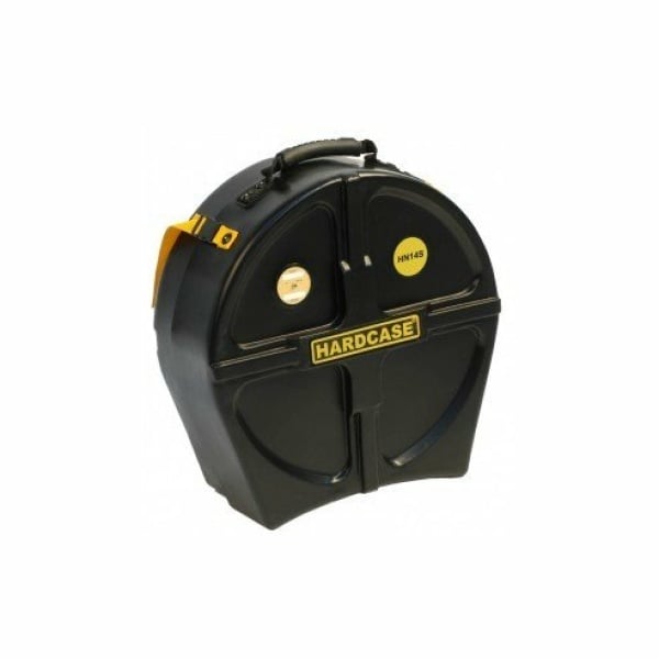 HARDCASE HN14S
